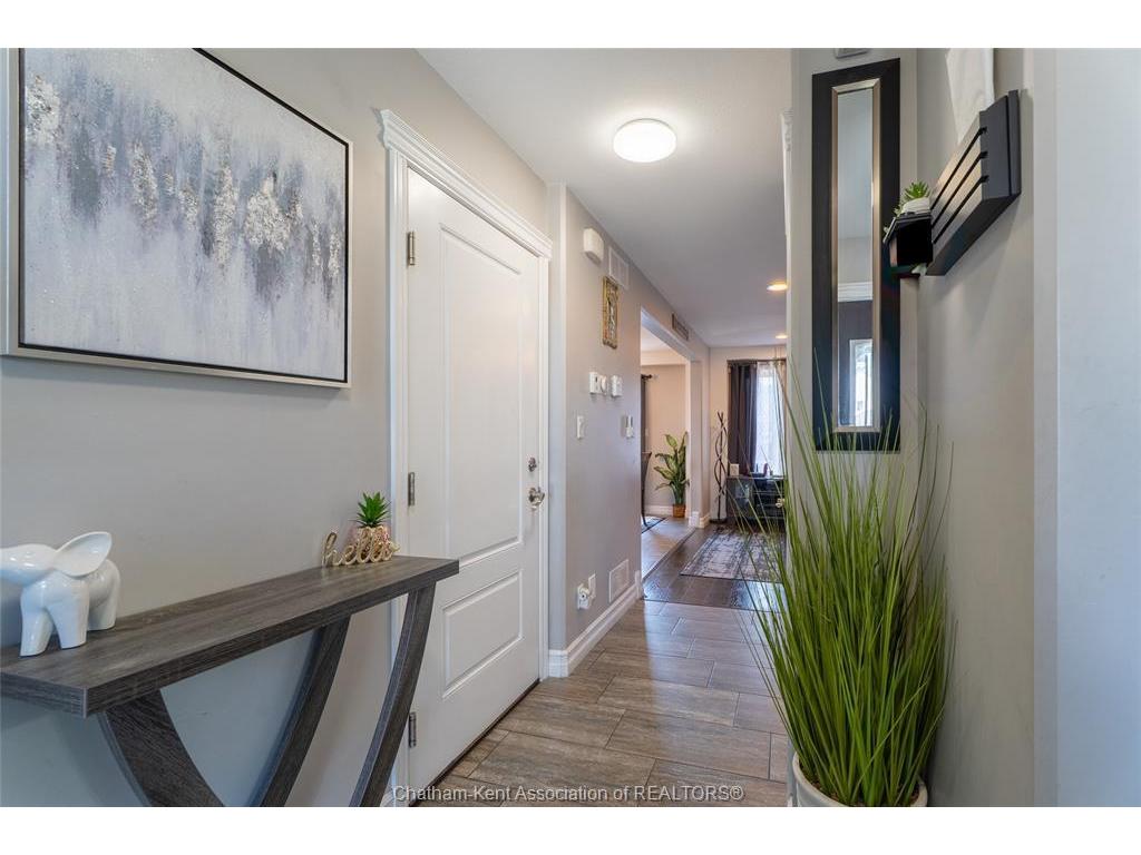 









235


Bristol

Drive,
Chatham,




ON
N7M 6K9

