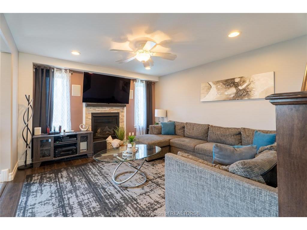 









235


Bristol

Drive,
Chatham,




ON
N7M 6K9

