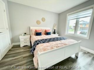 









44


Churchill Park

Road Southwest,
Chatham,




ON
N7M 0R8

