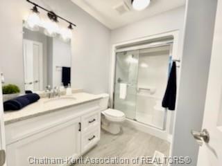 









44


Churchill Park

Road Southwest,
Chatham,




ON
N7M 0R8

