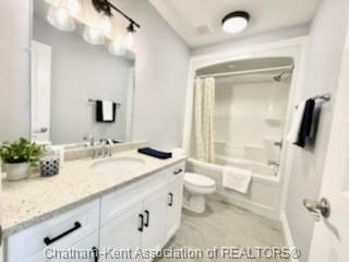 









44


Churchill Park

Road Southwest,
Chatham,




ON
N7M 0R8

