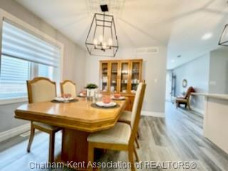 









44


Churchill Park

Road Southwest,
Chatham,




ON
N7M 0R8

