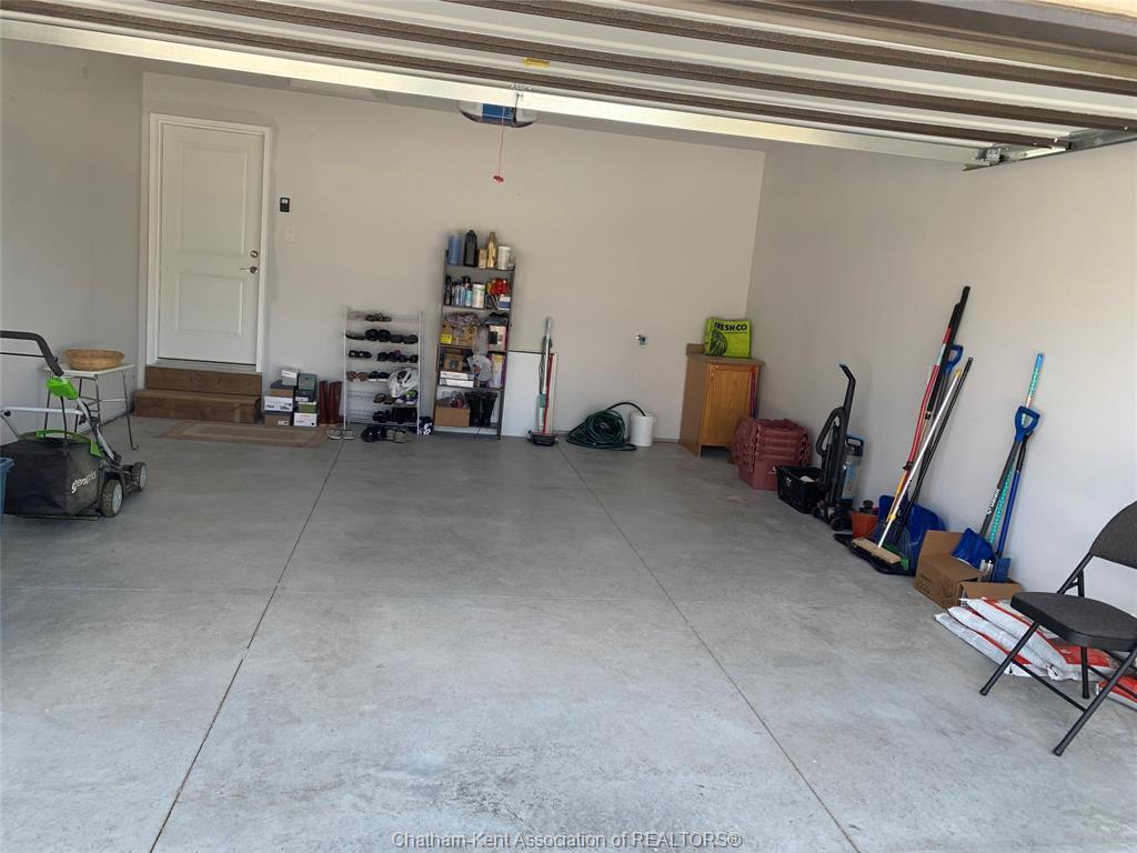 









44


Churchill Park

Road Southwest,
Chatham,




ON
N7M 0R8

