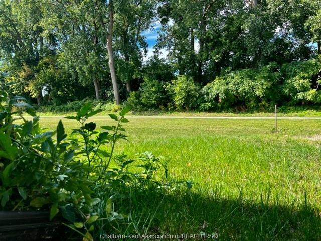 









44


Churchill Park

Road Southwest,
Chatham,




ON
N7M 0R8

