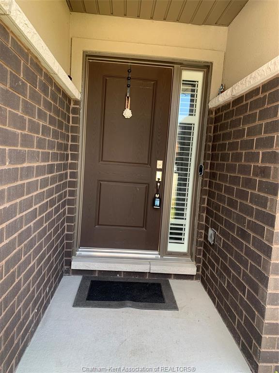 









44


Churchill Park

Road Southwest,
Chatham,




ON
N7M 0R8

