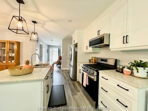 









44


Churchill Park

Road Southwest,
Chatham,




ON
N7M 0R8

