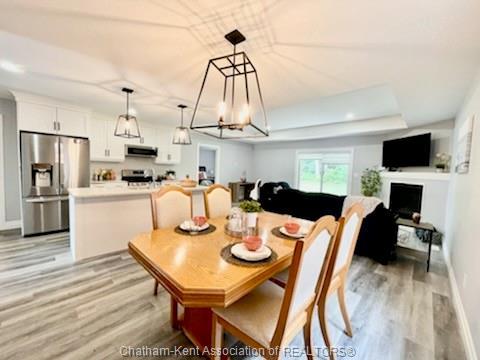 









44


Churchill Park

Road Southwest,
Chatham,




ON
N7M 0R8

