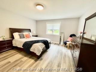









44


Churchill Park

Road Southwest,
Chatham,




ON
N7M 0R8

