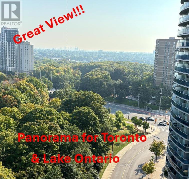 












1302 - 80 ABSOLUTE AVENUE

,
Mississauga,




Ontario
L4Z0A5

