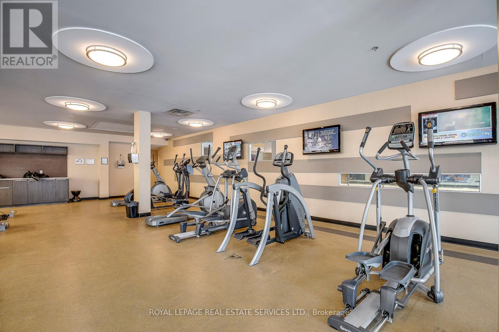 












1302 - 80 ABSOLUTE AVENUE

,
Mississauga,




Ontario
L4Z0A5

