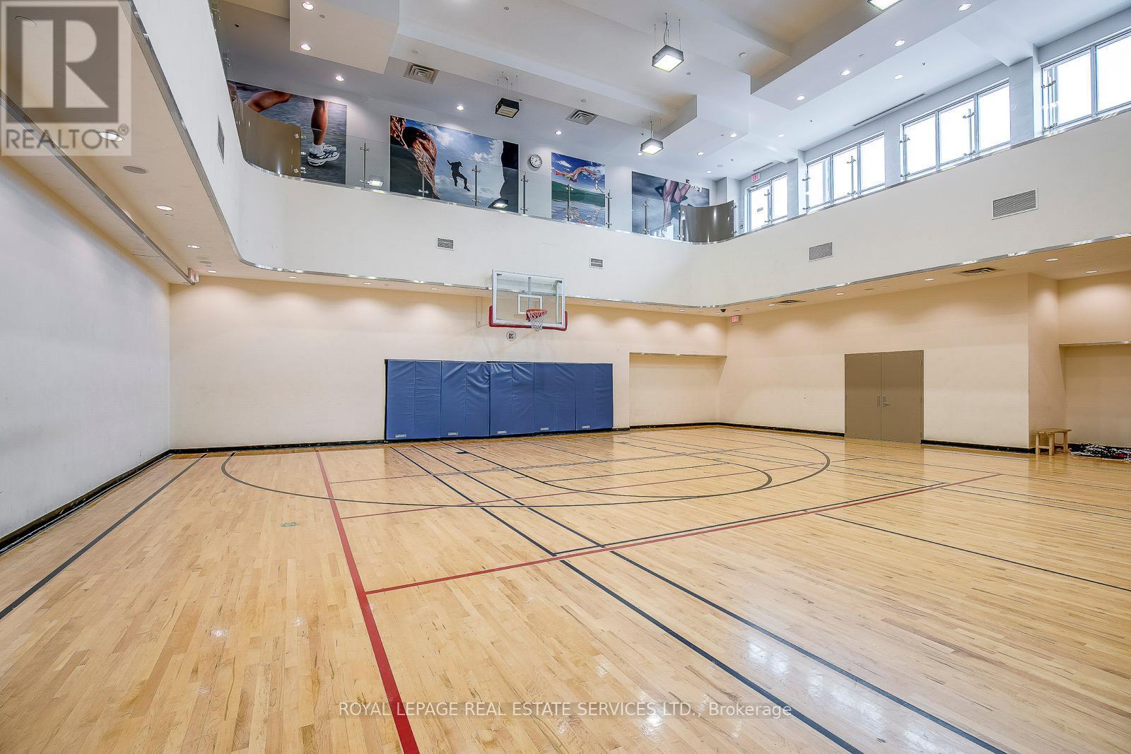 












1302 - 80 ABSOLUTE AVENUE

,
Mississauga,




Ontario
L4Z0A5

