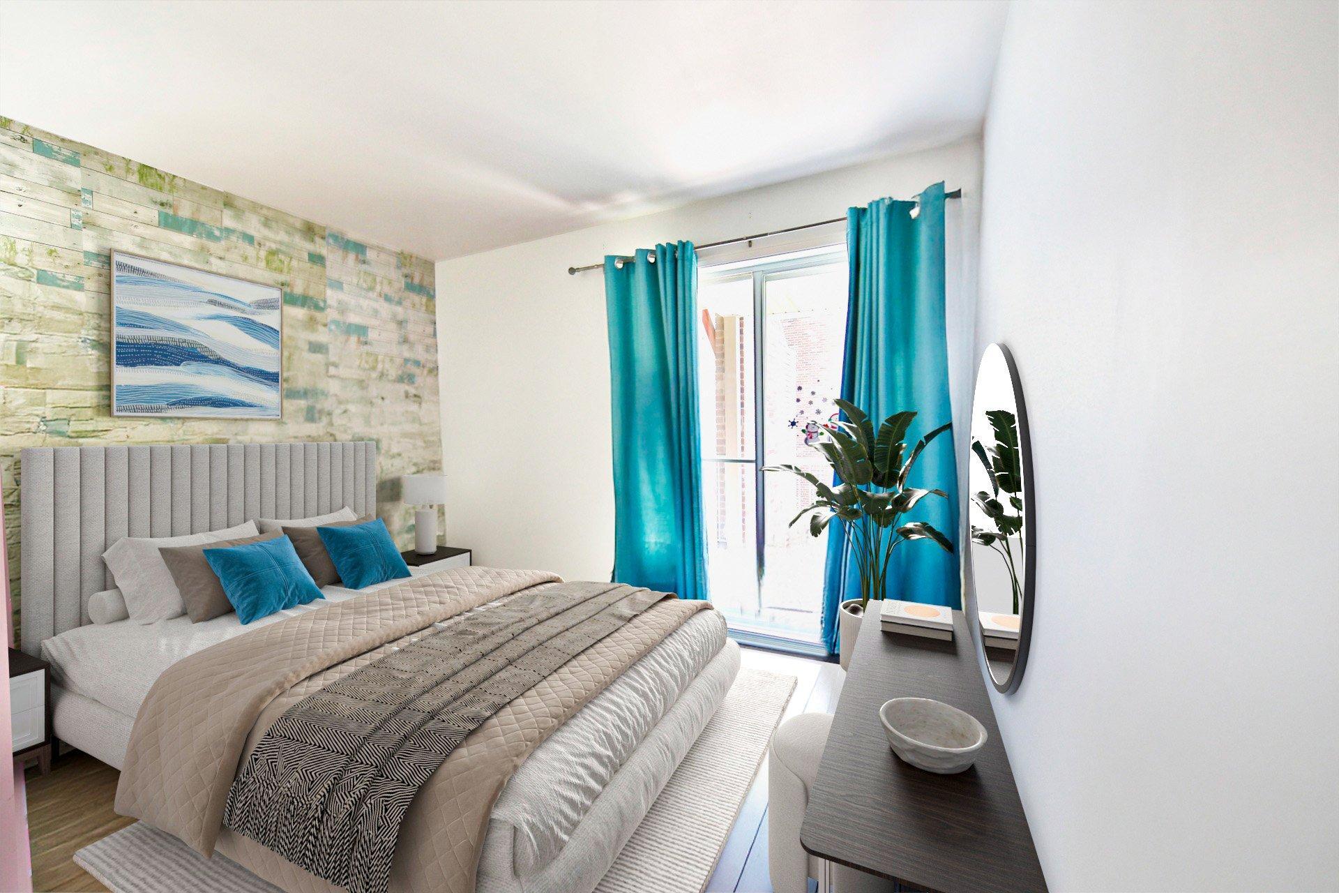 









1872


Rue Joyal

,
Longueuil (Le Vieux-Longueuil),




QC
J4N0C2

