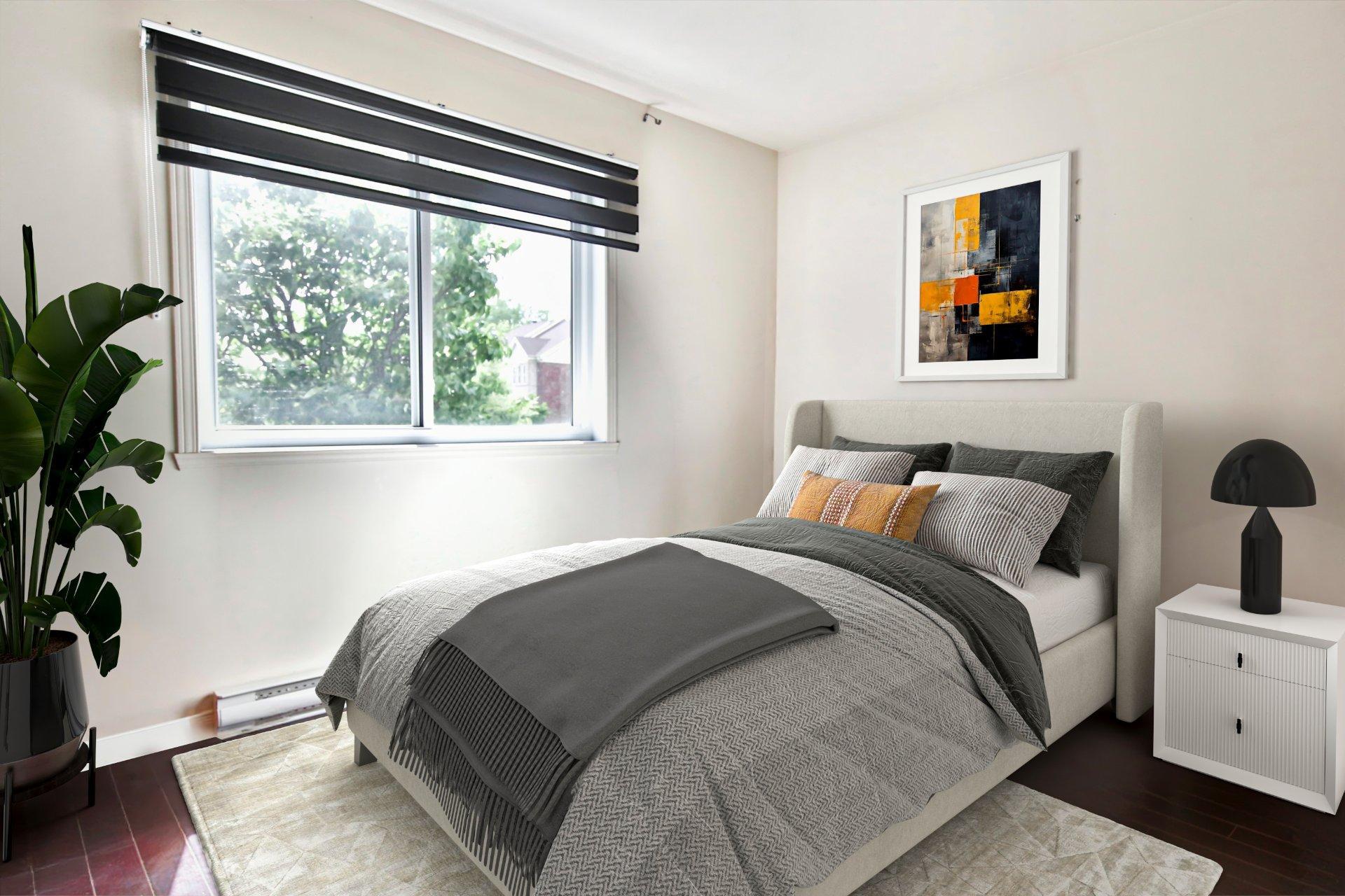 









1872


Rue Joyal

,
Longueuil (Le Vieux-Longueuil),




QC
J4N0C2

