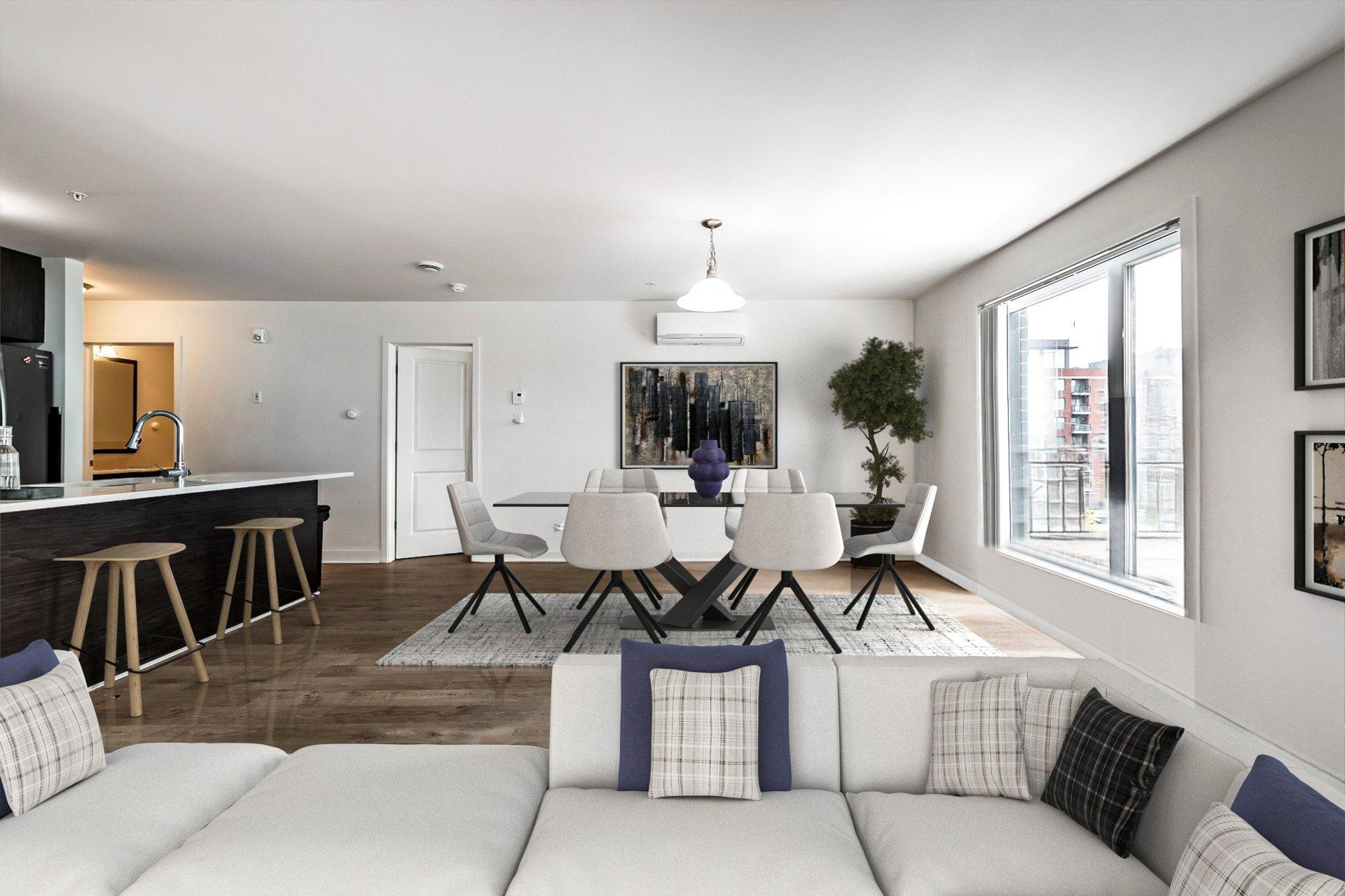 









1601


Rue Viola-Desmond

, 417,
Montréal (LaSalle),




QC
H8N0G2

