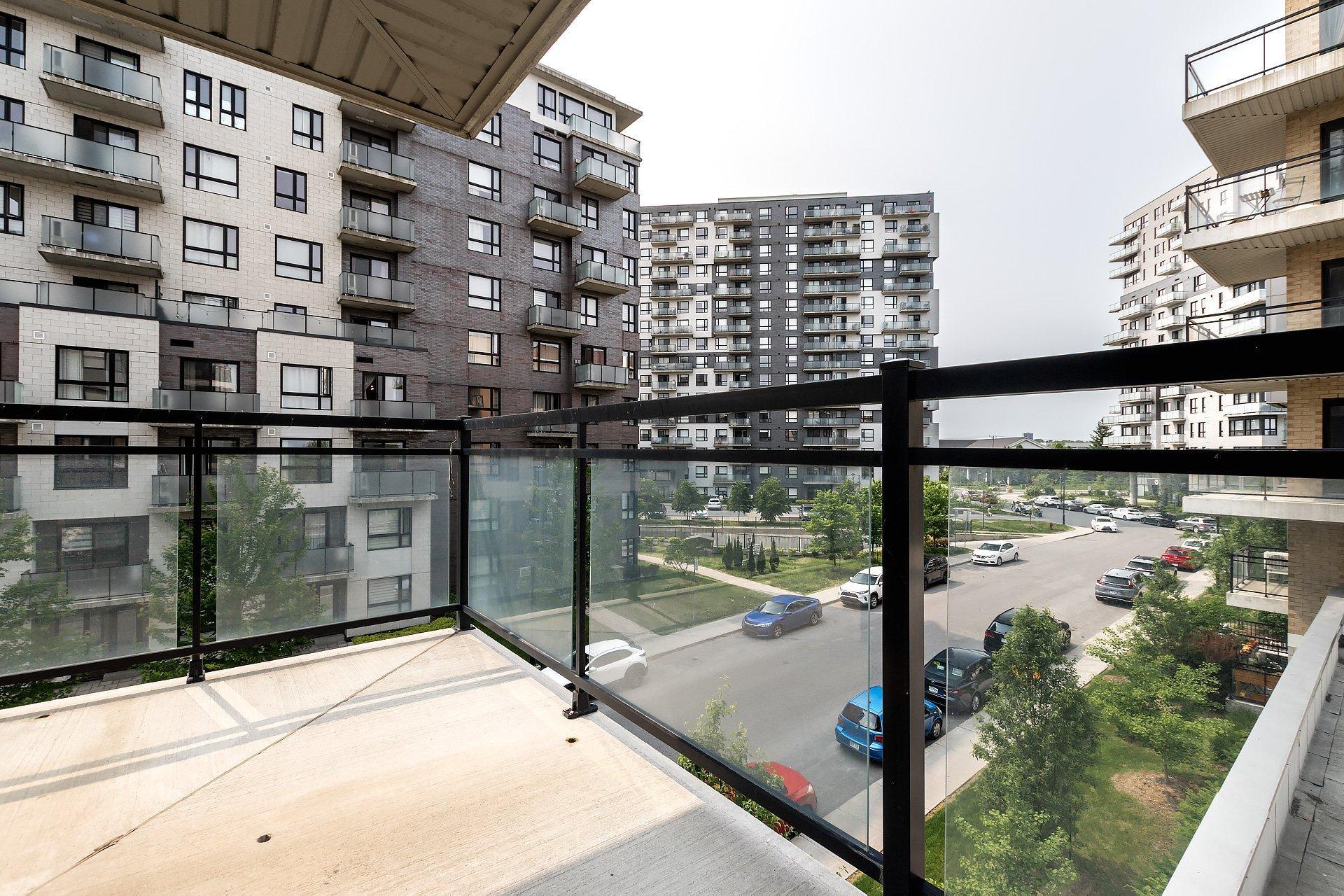 









1601


Rue Viola-Desmond

, 417,
Montréal (LaSalle),




QC
H8N0G2

