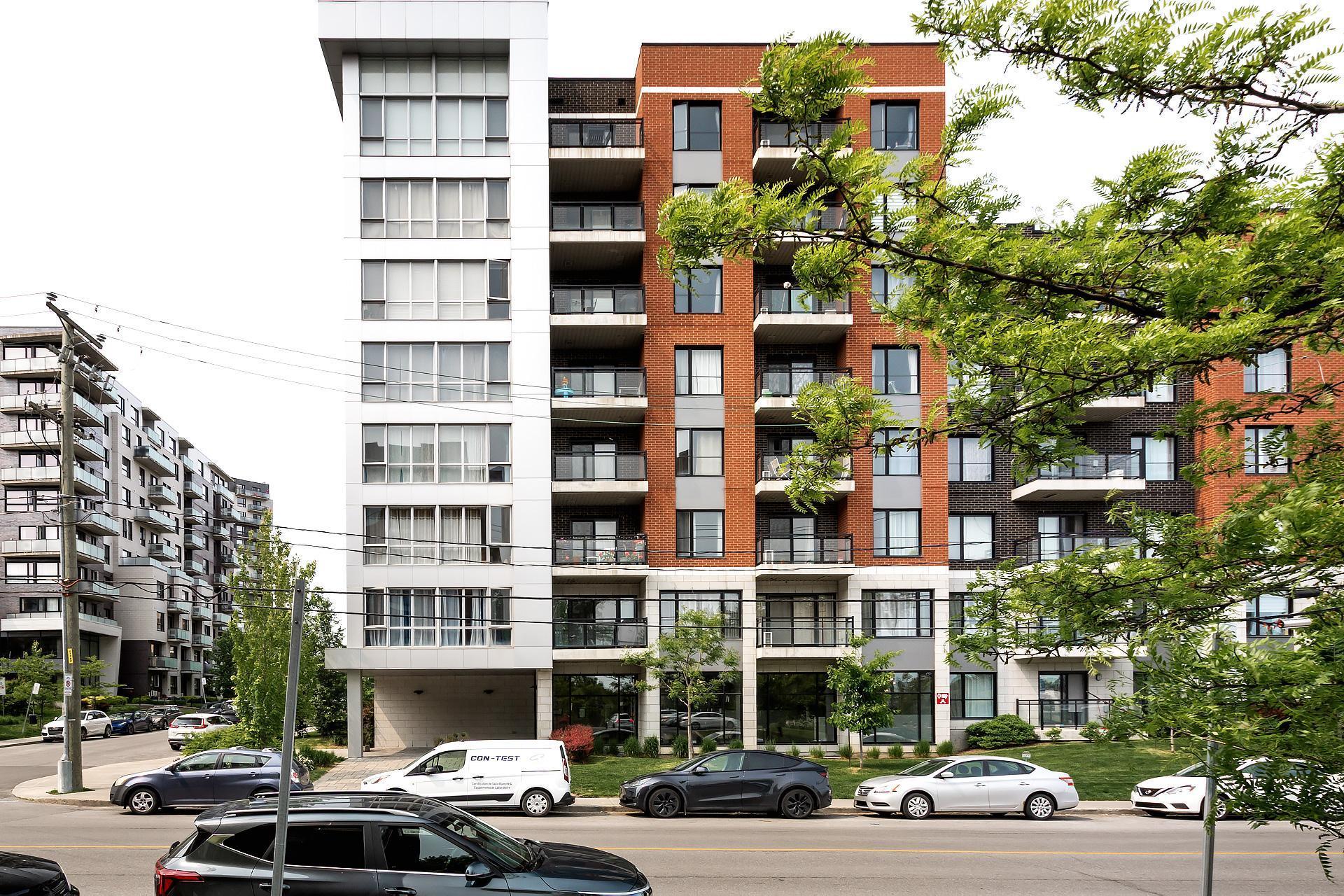 









1601


Rue Viola-Desmond

, 417,
Montréal (LaSalle),




QC
H8N0G2

