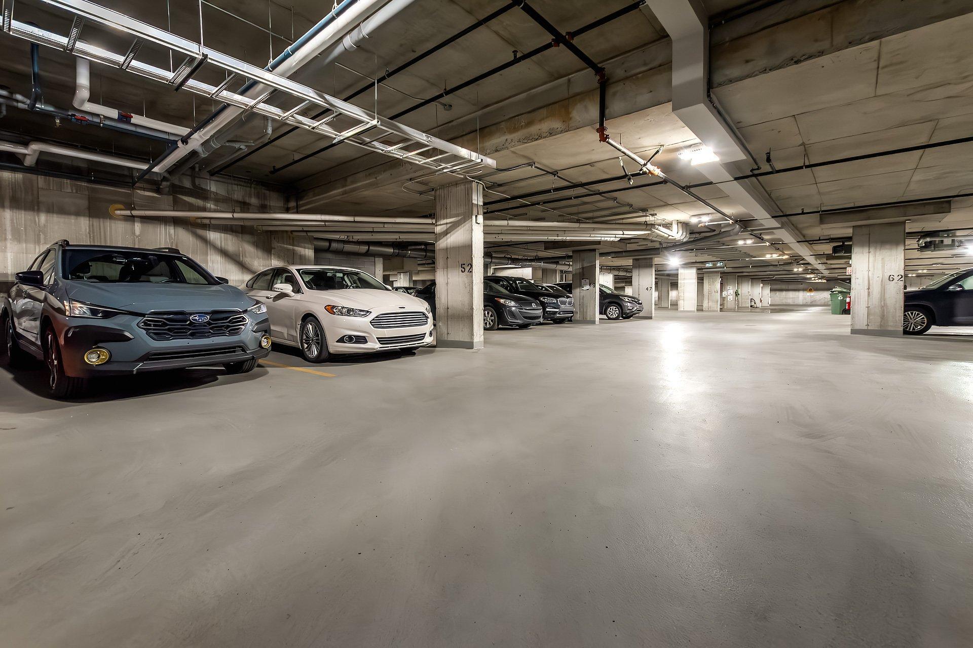 









1601


Rue Viola-Desmond

, 417,
Montréal (LaSalle),




QC
H8N0G2

