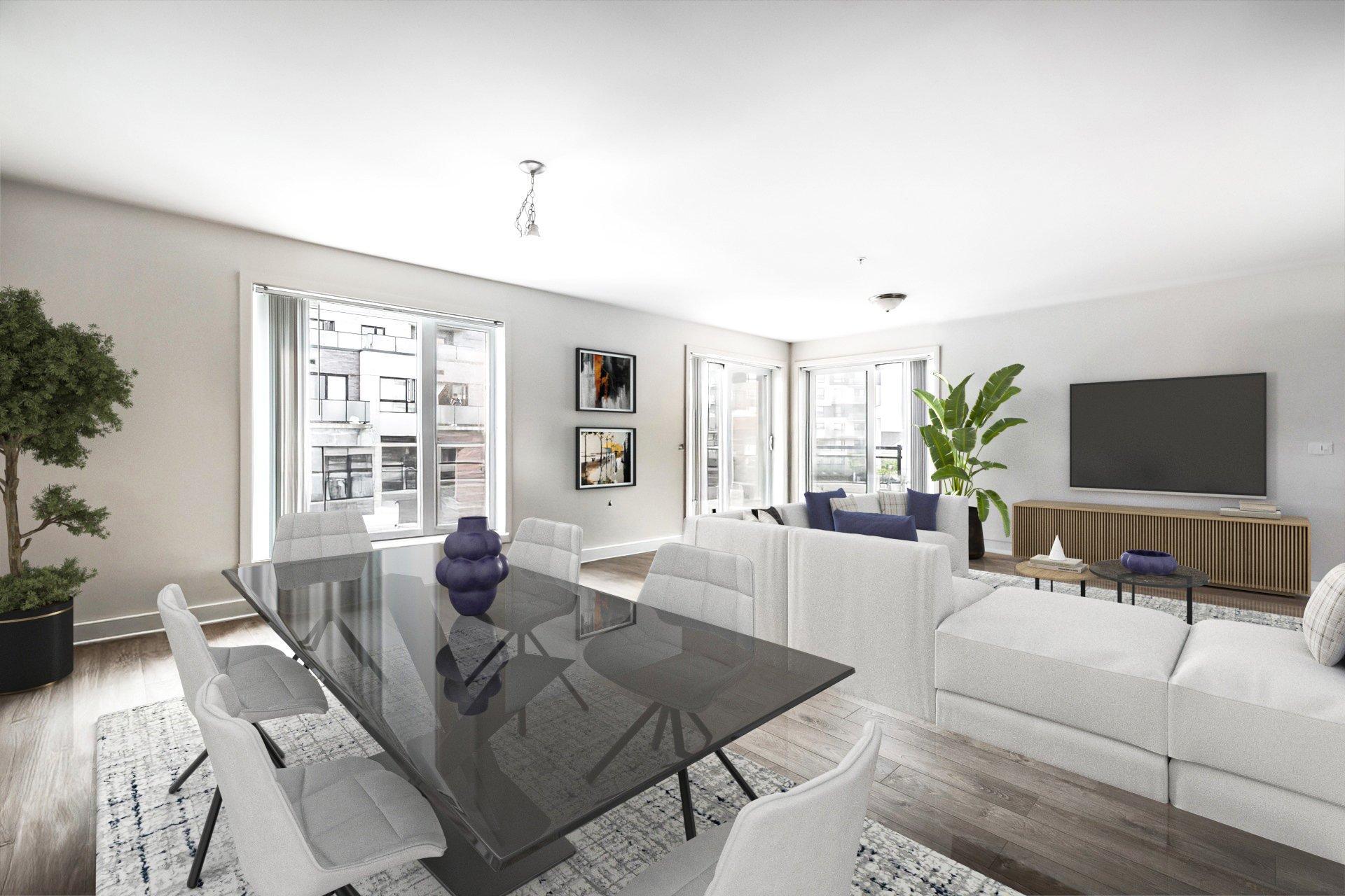 









1601


Rue Viola-Desmond

, 417,
Montréal (LaSalle),




QC
H8N0G2

