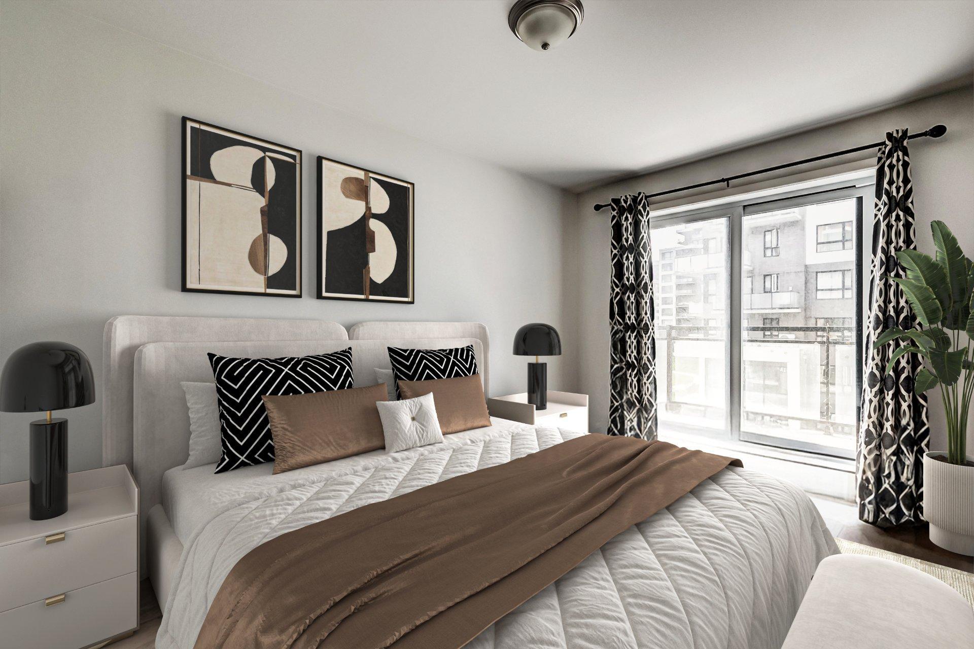 









1601


Rue Viola-Desmond

, 417,
Montréal (LaSalle),




QC
H8N0G2

