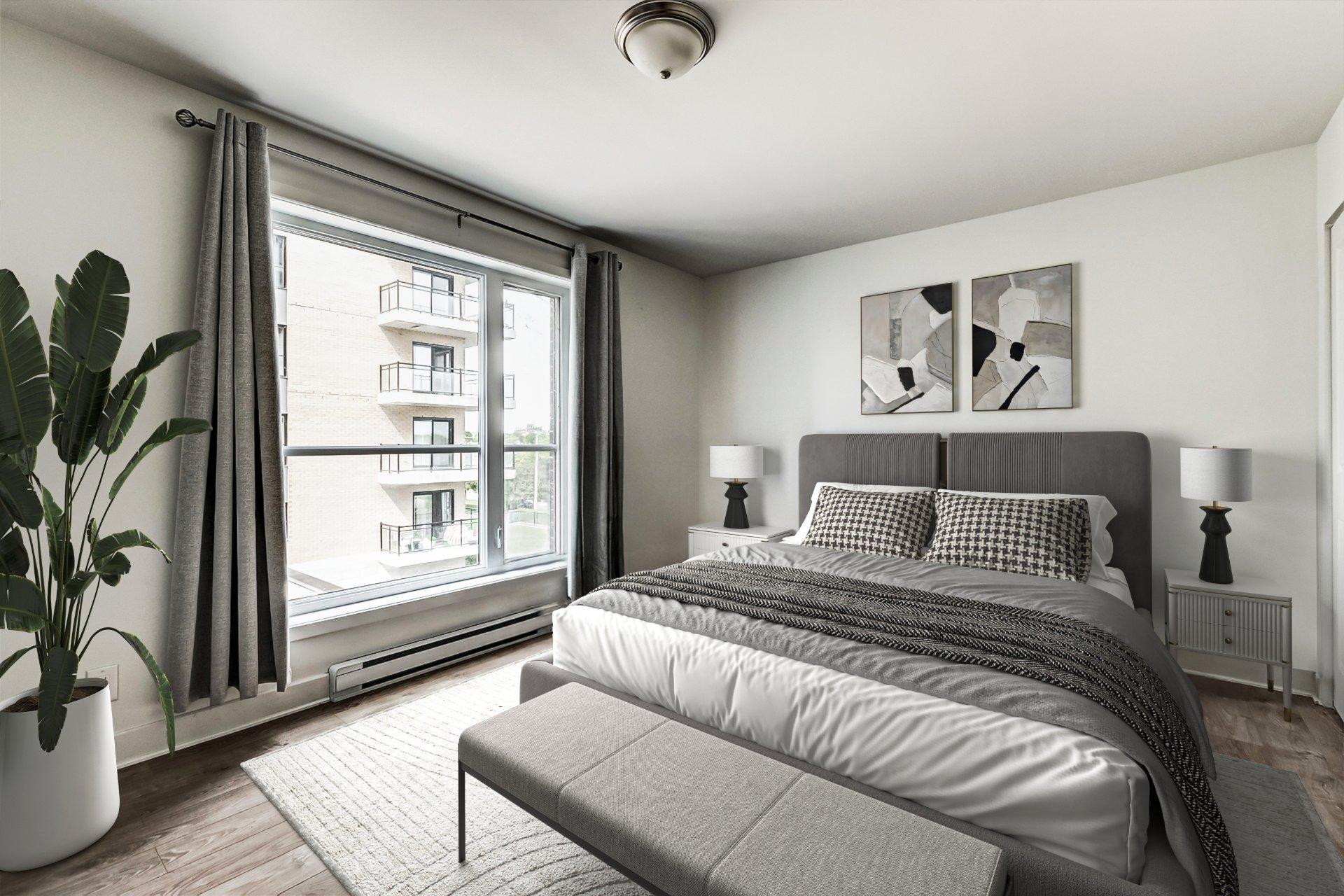 









1601


Rue Viola-Desmond

, 417,
Montréal (LaSalle),




QC
H8N0G2

