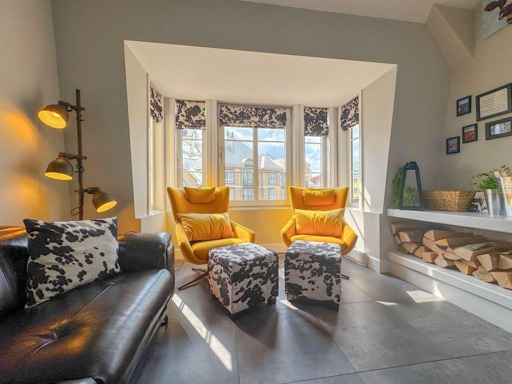 









116


Ch. de Kandahar

, 448,
Mont-Tremblant,




QC
J8E1E2

