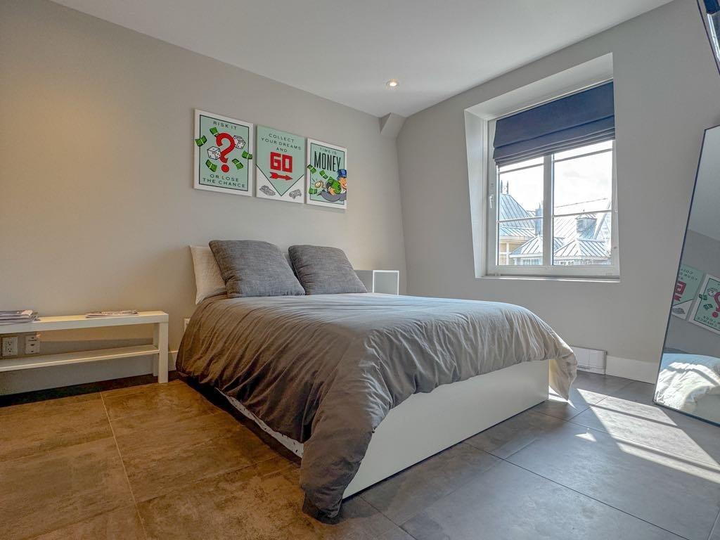 









116


Ch. de Kandahar

, 448,
Mont-Tremblant,




QC
J8E1E2

