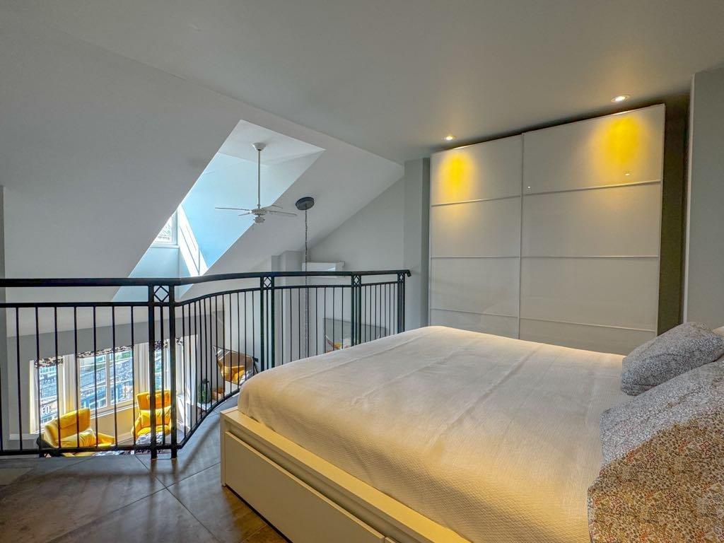









116


Ch. de Kandahar

, 448,
Mont-Tremblant,




QC
J8E1E2

