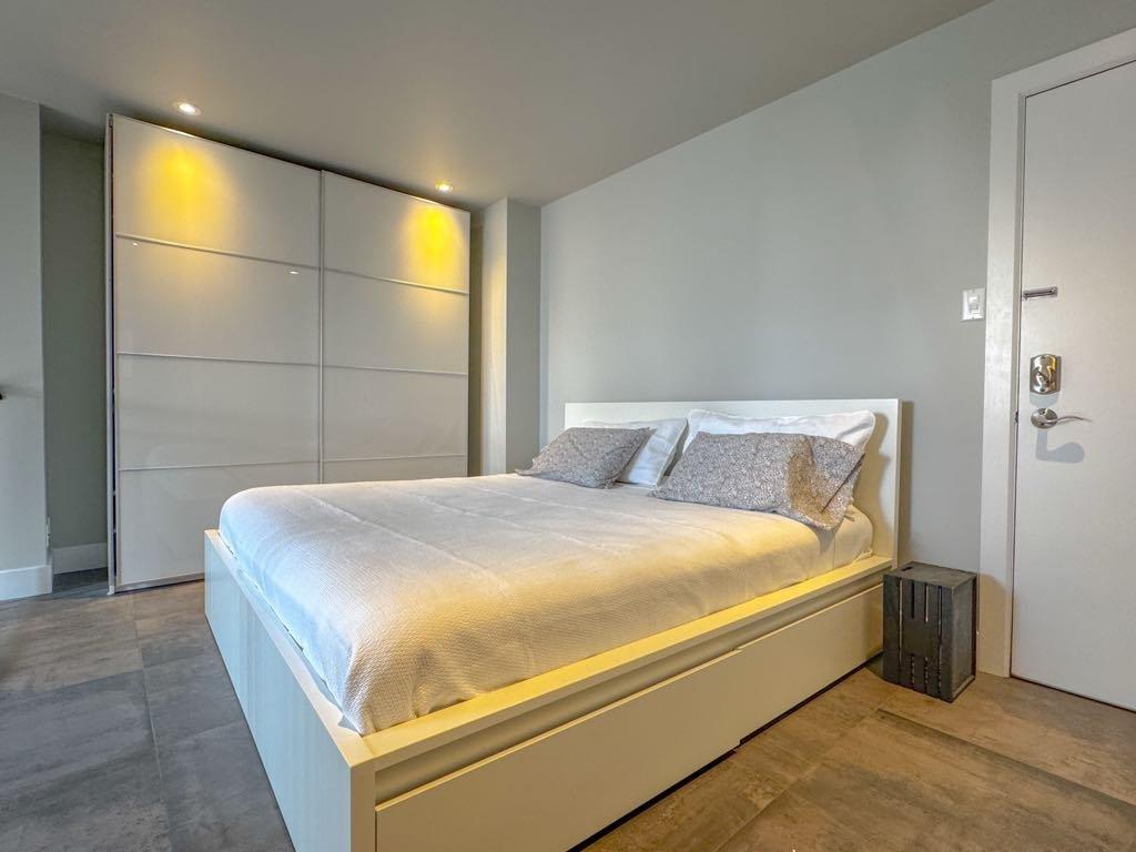 









116


Ch. de Kandahar

, 448,
Mont-Tremblant,




QC
J8E1E2

