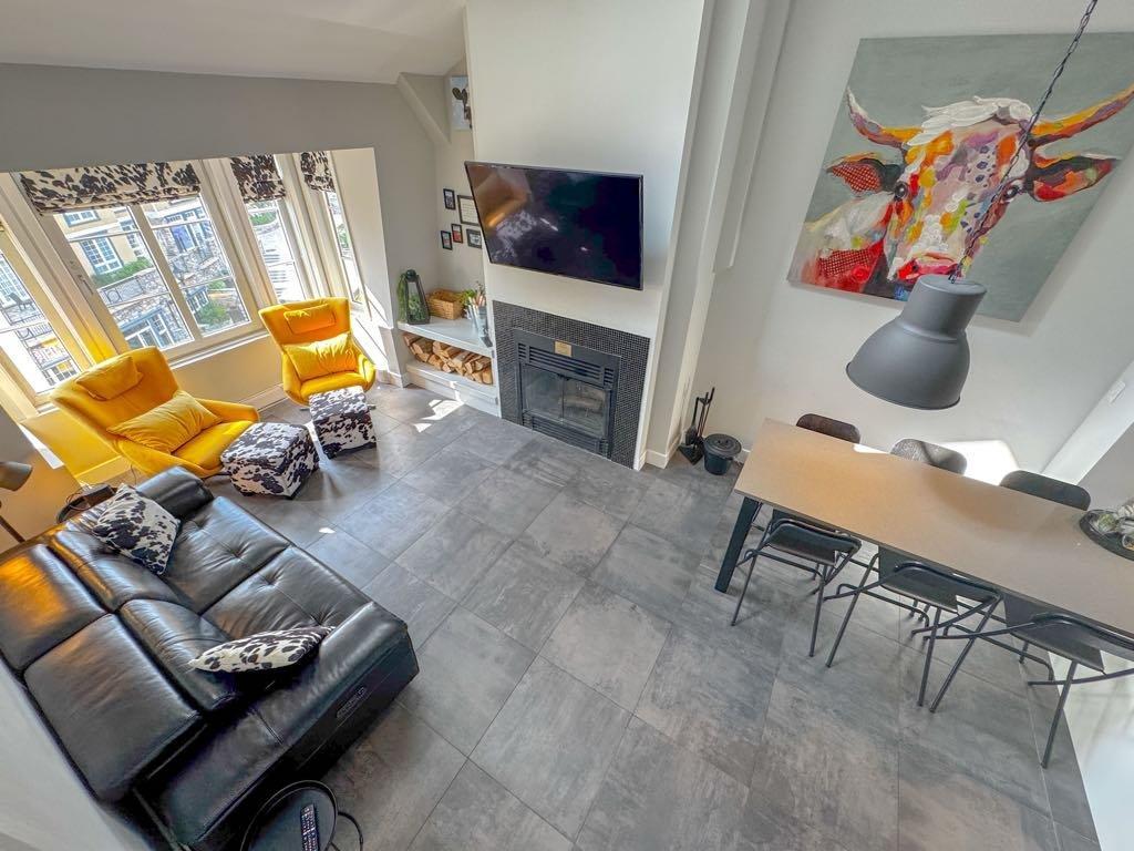 









116


Ch. de Kandahar

, 448,
Mont-Tremblant,




QC
J8E1E2

