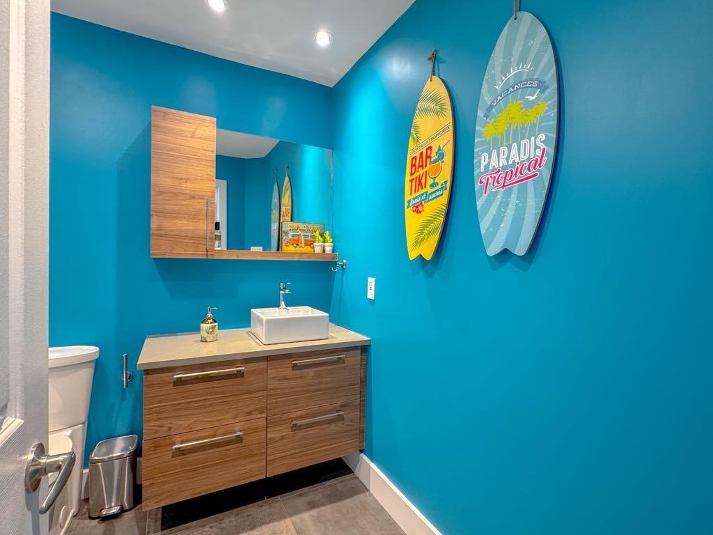 









116


Ch. de Kandahar

, 448,
Mont-Tremblant,




QC
J8E1E2

