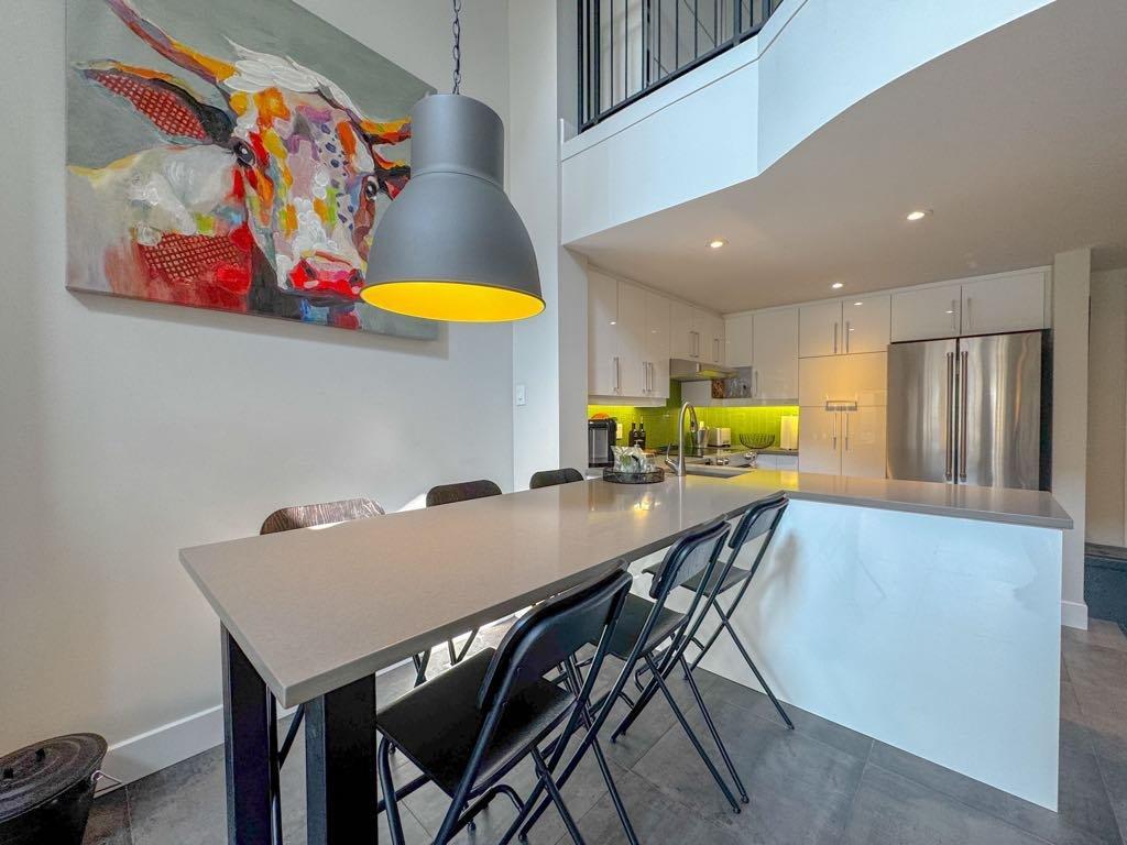 









116


Ch. de Kandahar

, 448,
Mont-Tremblant,




QC
J8E1E2

