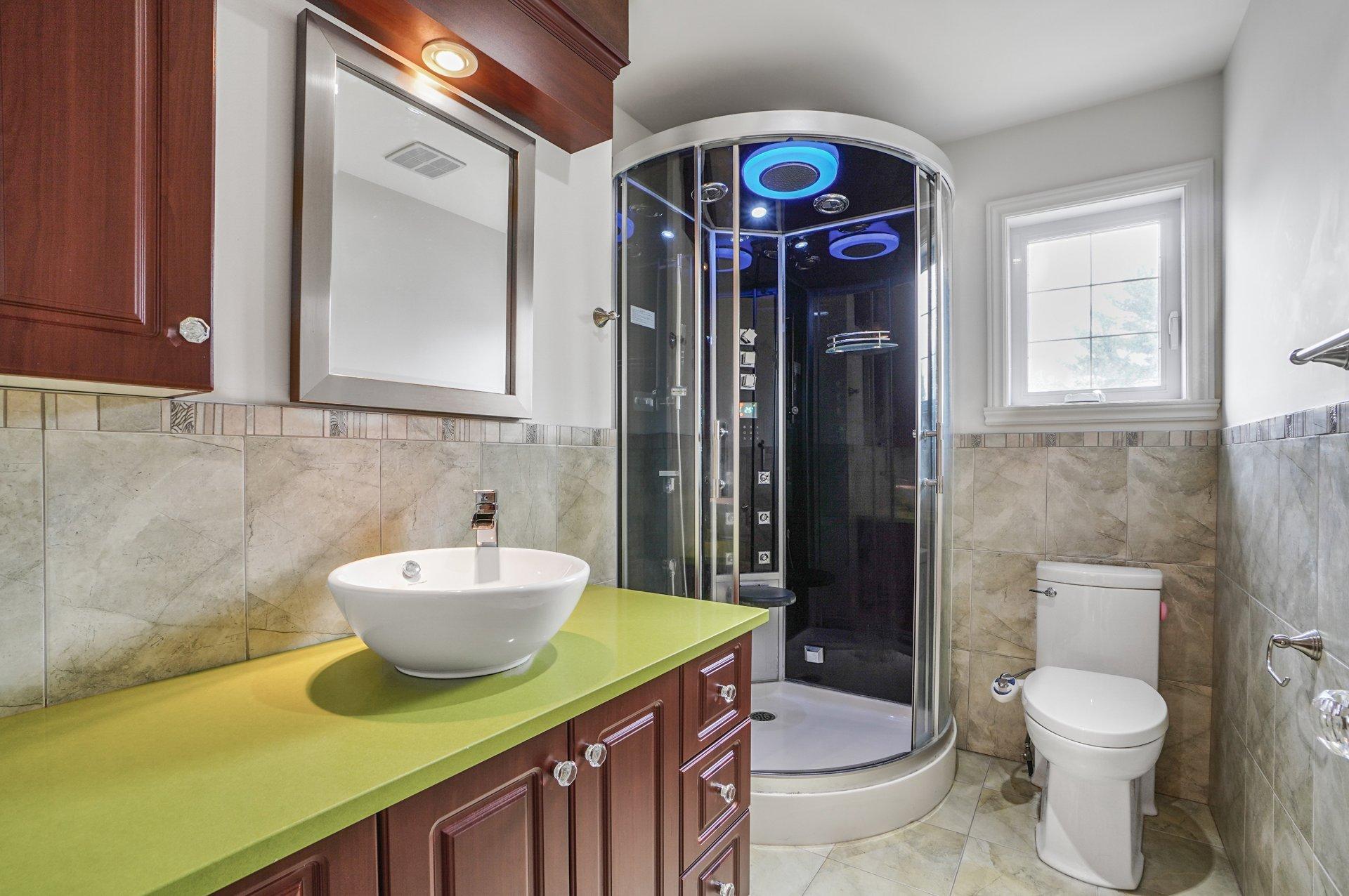 









24


3e Avenue N.

,
Montréal (Pierrefonds-Roxboro),




QC
H8Y2L9

