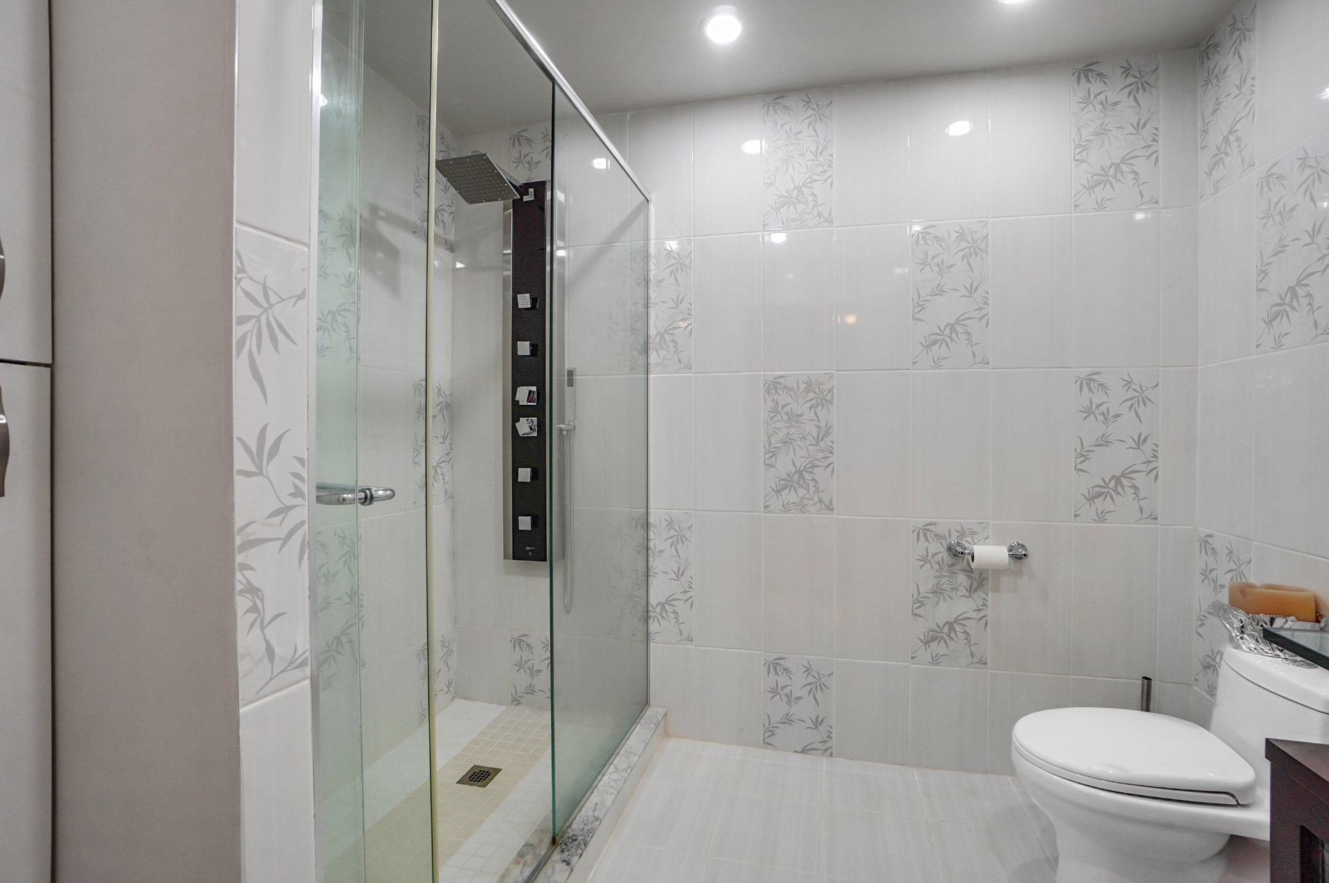 









24


3e Avenue N.

,
Montréal (Pierrefonds-Roxboro),




QC
H8Y2L9

