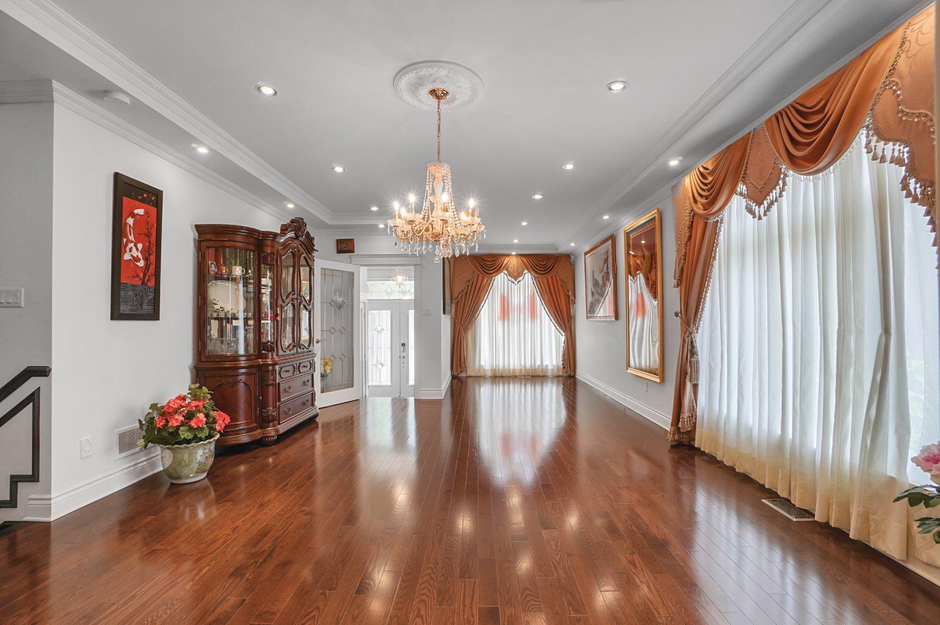 









24


3e Avenue N.

,
Montréal (Pierrefonds-Roxboro),




QC
H8Y2L9

