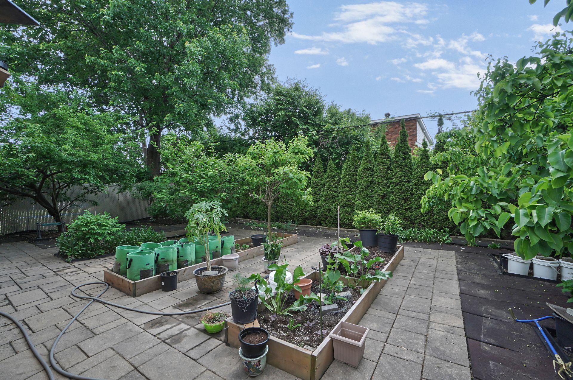 









24


3e Avenue N.

,
Montréal (Pierrefonds-Roxboro),




QC
H8Y2L9

