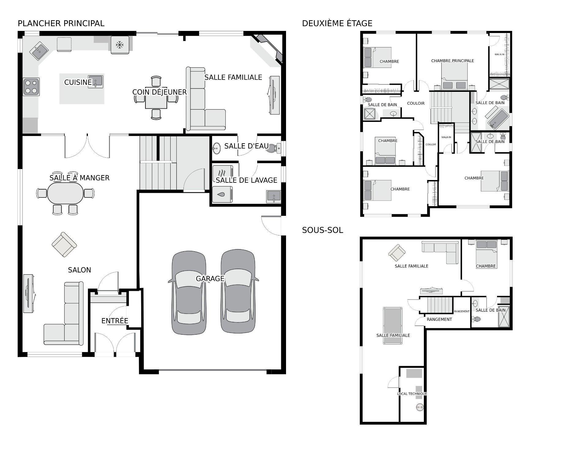 









24


3e Avenue N.

,
Montréal (Pierrefonds-Roxboro),




QC
H8Y2L9

