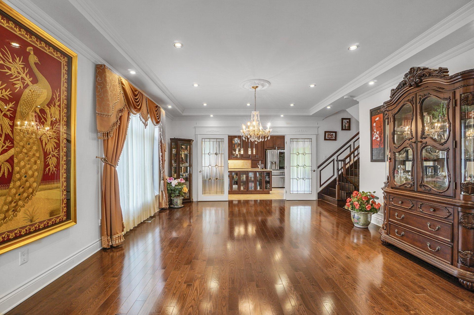 









24


3e Avenue N.

,
Montréal (Pierrefonds-Roxboro),




QC
H8Y2L9

