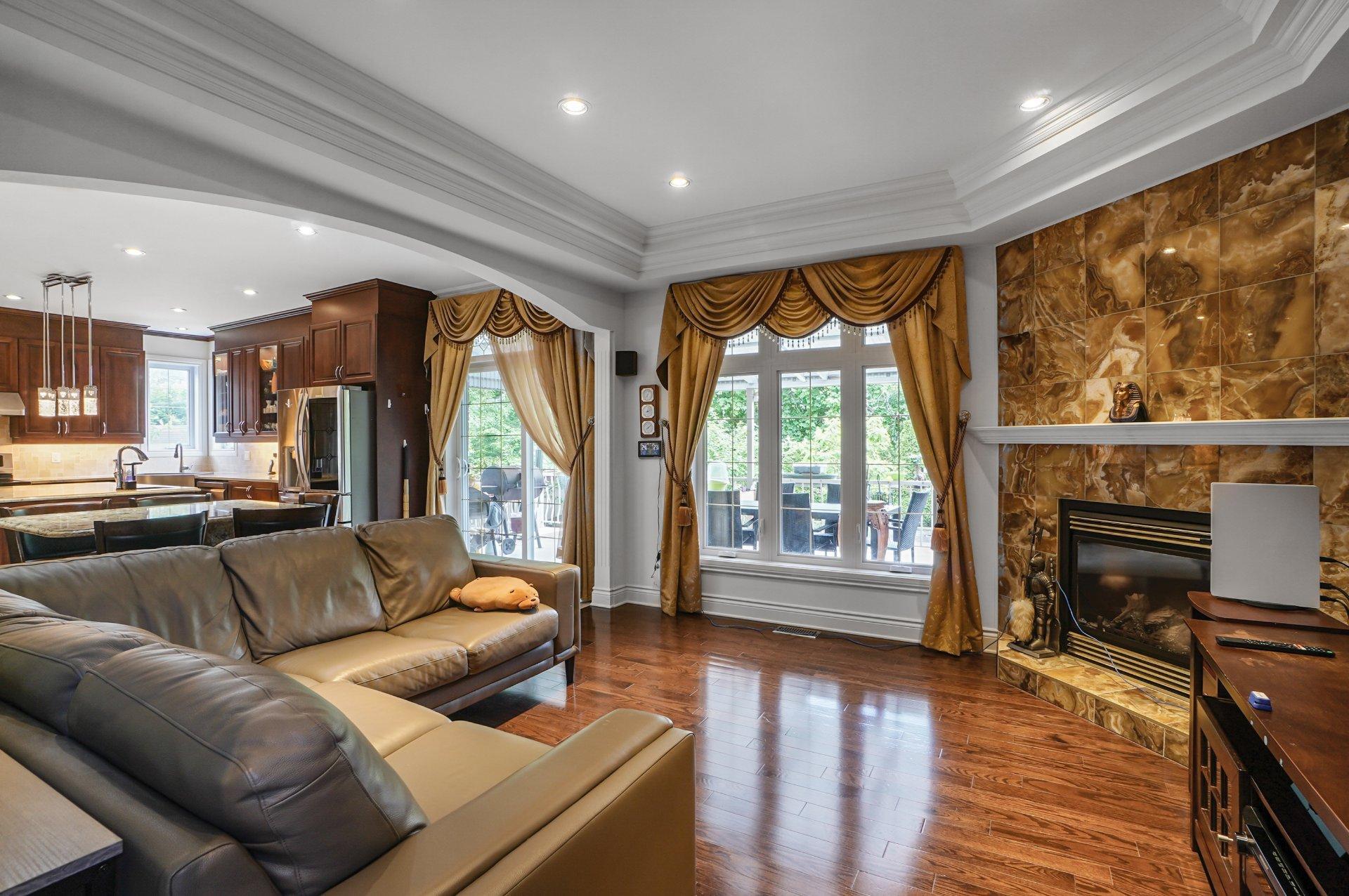 









24


3e Avenue N.

,
Montréal (Pierrefonds-Roxboro),




QC
H8Y2L9

