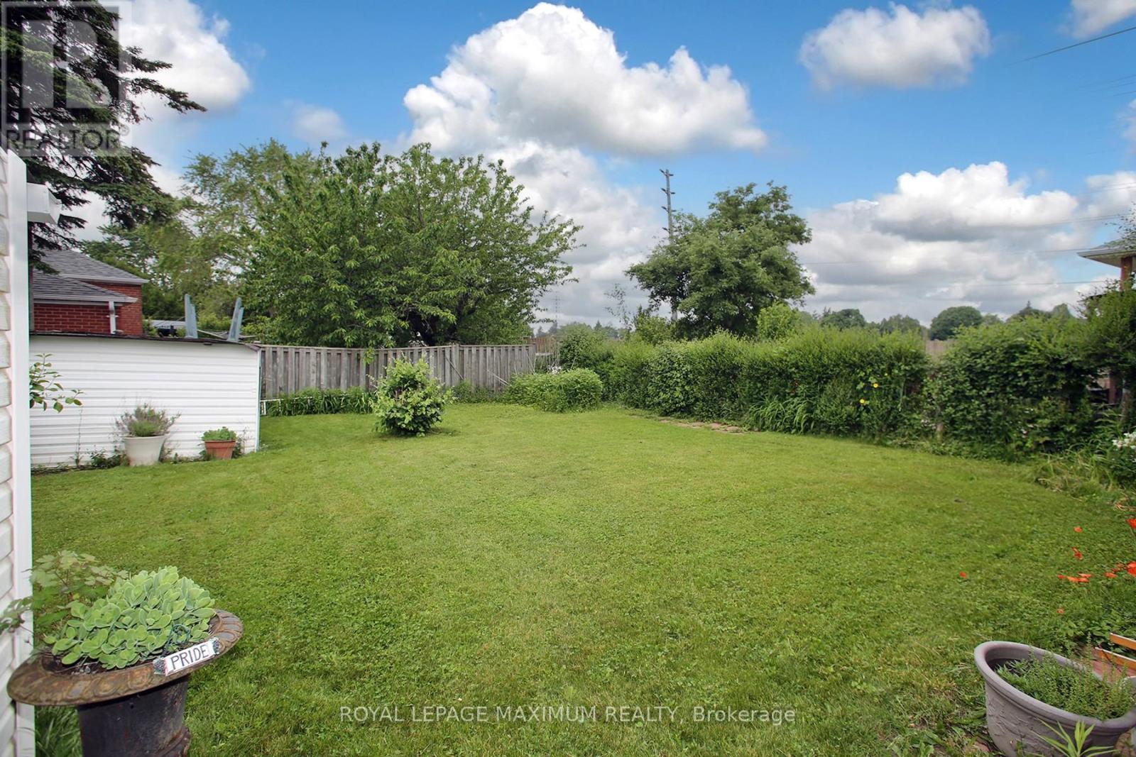 












938 KENNEDY ROAD

,
Toronto,




Ontario
M1K2G3

