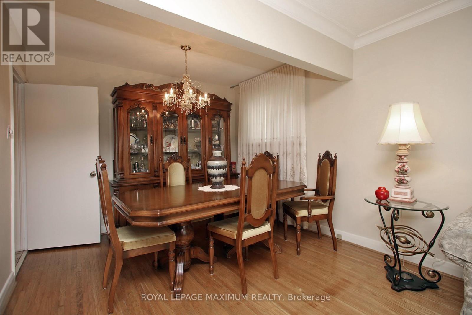 












938 KENNEDY ROAD

,
Toronto,




Ontario
M1K2G3

