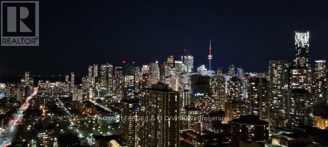 












3008 - 159 WELLESLEY STREET E

,
Toronto,




Ontario
M4Y0H5

