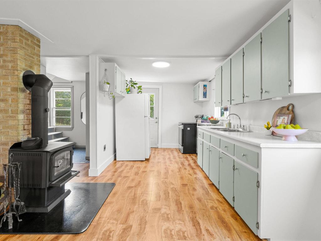 












6447 Highway 207

,
Grand Desert,




NS
B0J 2L0

