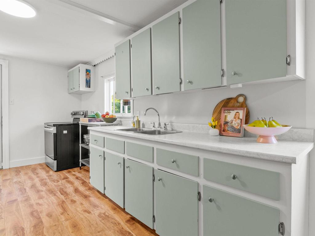 












6447 Highway 207

,
Grand Desert,




NS
B0J 2L0

