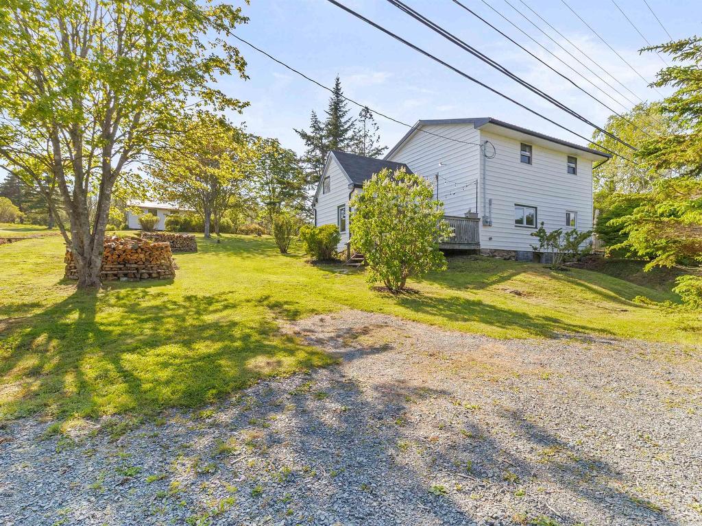 












6447 Highway 207

,
Grand Desert,




NS
B0J 2L0

