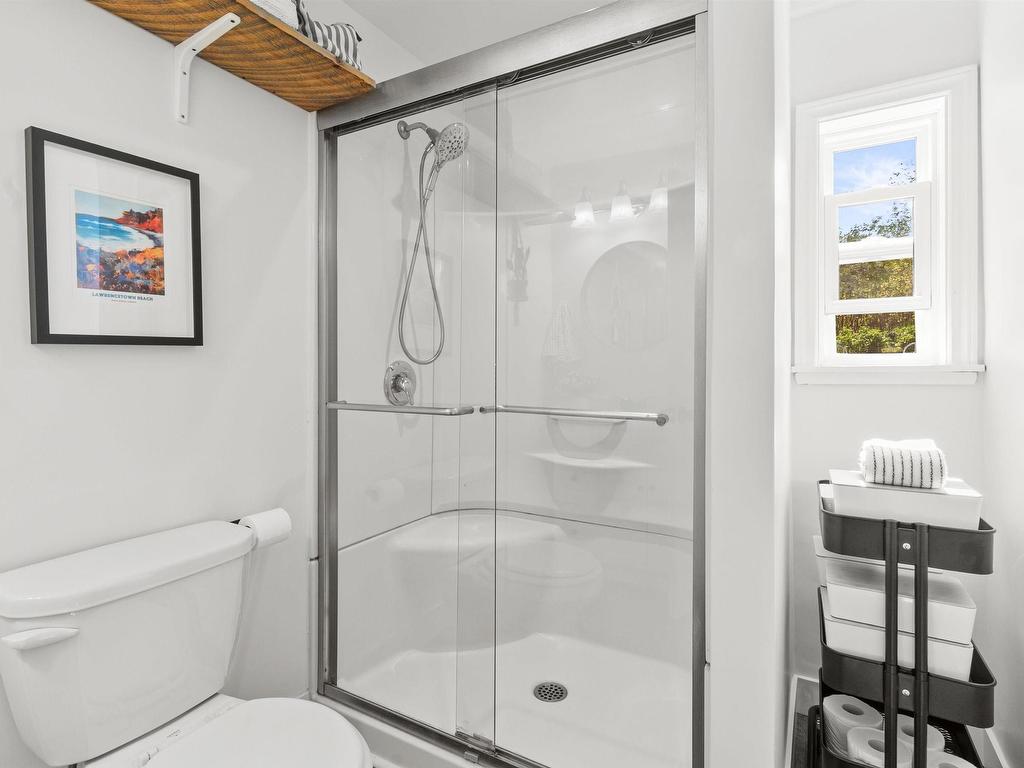












6447 Highway 207

,
Grand Desert,




NS
B0J 2L0

