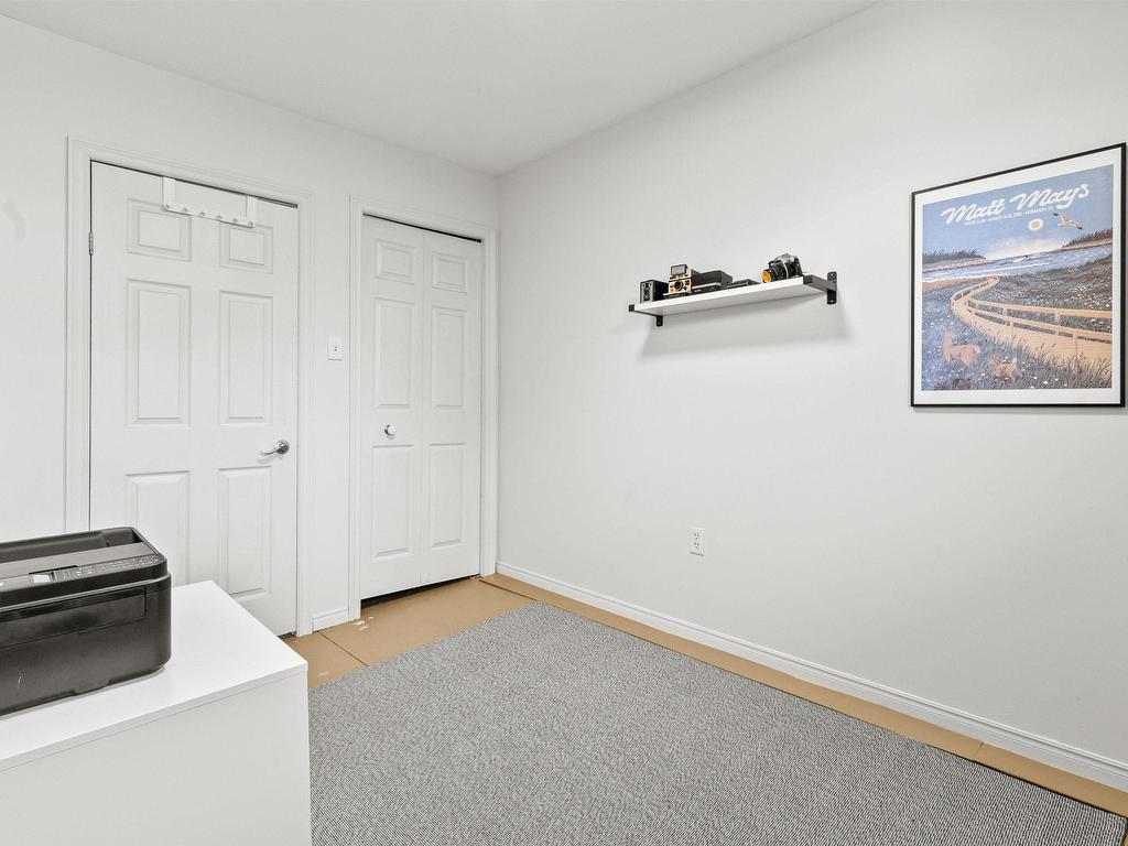 












6447 Highway 207

,
Grand Desert,




NS
B0J 2L0


