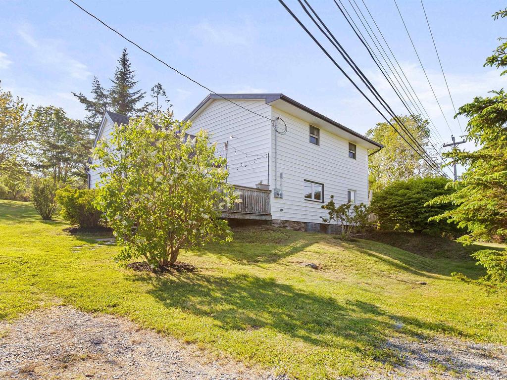 












6447 Highway 207

,
Grand Desert,




NS
B0J 2L0

