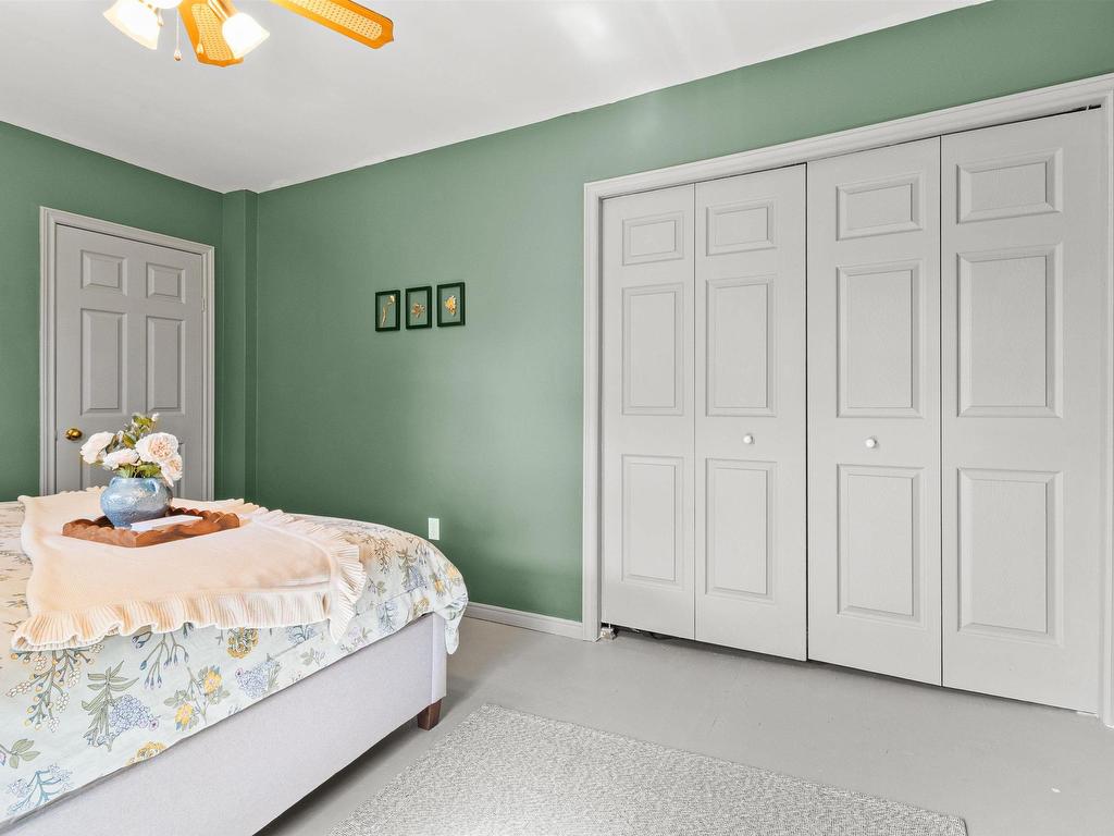 












6447 Highway 207

,
Grand Desert,




NS
B0J 2L0

