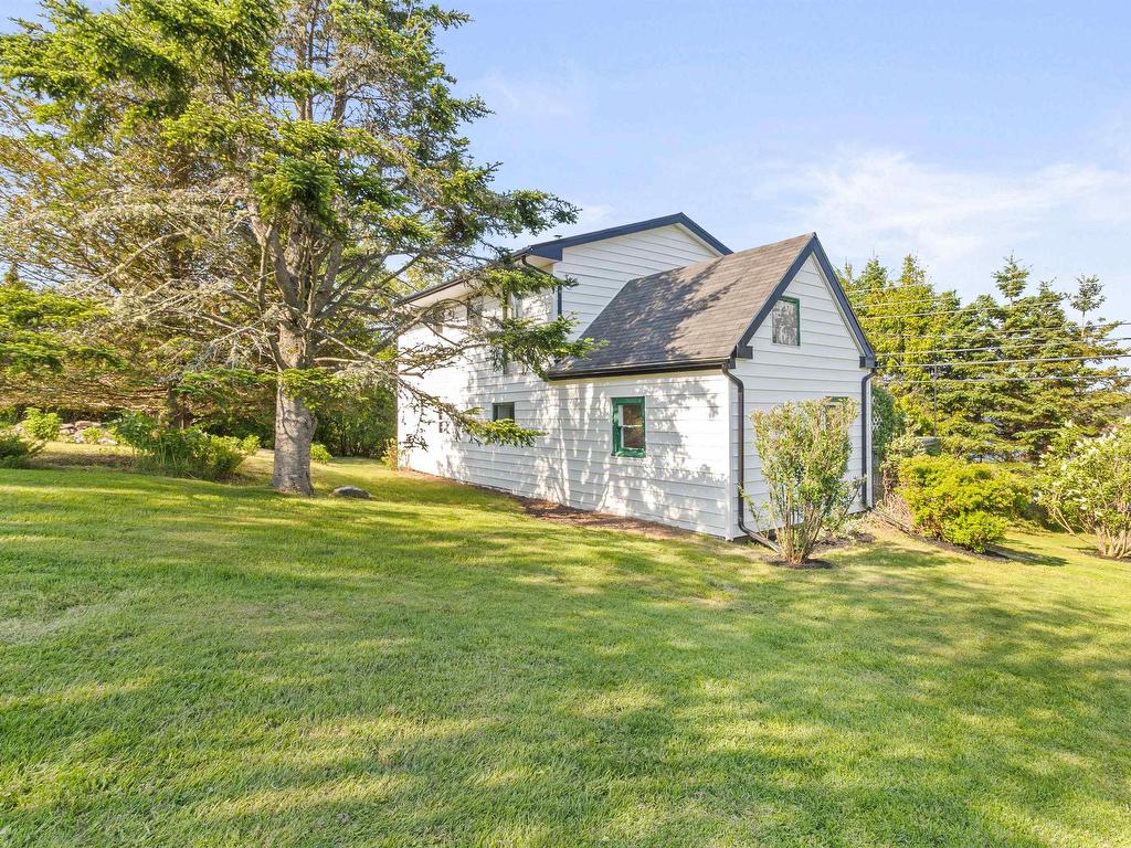












6447 Highway 207

,
Grand Desert,




NS
B0J 2L0

