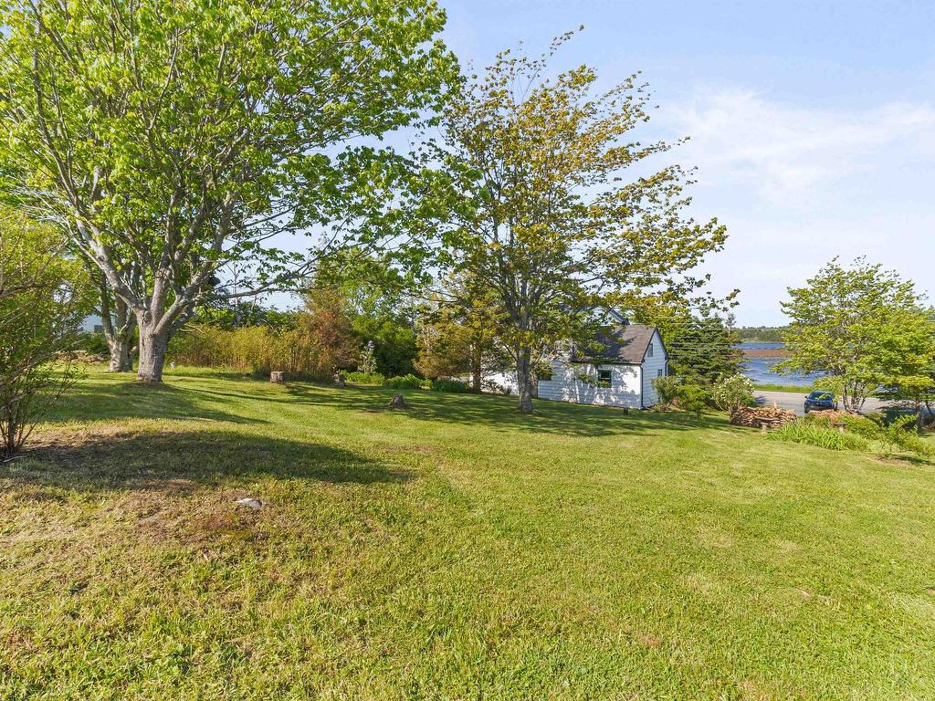 












6447 Highway 207

,
Grand Desert,




NS
B0J 2L0

